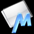 SNOW E 2 FOLDER _APPLICATION _CIN
